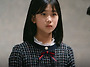 2026년 05월 15일 금요일..