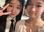 2026년 08월 20일 목요일..