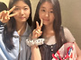 260705 배우 유나 영화 ..
