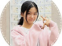 유나시대 팬카페 딱지 ve..