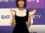 2026년 05월 08일 금요일..