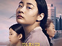 2026년 05월 14일 목요일..