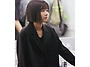 2026년 10월 04일 일요일..