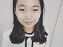 2026년 10월 05일 월요일..