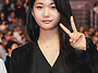 2026년 09월 05일 토요일..