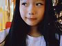 2026년 09월 02일 수요일..