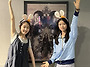 260708 영화사달리기 인스..