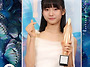 2026년 09월 01일 화요일..