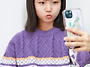 2026년 08월 31일 월요일..