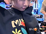 2026년 09월 06일 일요일..