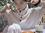 2026년 09월 07일 월요일..