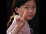 2026년 05월 12일 화요일..