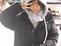2026년 09월 03일 목요일..