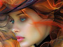Angel - Sarah Mcla..
