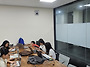 컴퓨터 타자 PC활용 4R ..