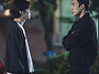 "킹피셔 맞잖아"&hellip;'유부녀..