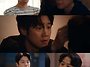 정준원, 킹피셔 정체 알아..
