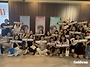 K.G.W Taipei 