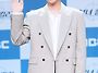 &lsquo;유부녀 킬러&rsquo;로 넓힌 ..