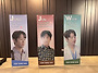 배너 3종 설치 완료