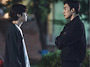 '유부녀 킬러' 정준원·이..