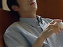 정준원❤️정나잇입니다