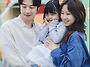 MBC 금토드라마 '유부녀 ..