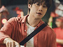 정준원배우님 스틸컷 모음..