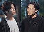 &lsquo;유부녀 킬러&rsquo; 정준원-..