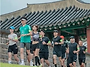 경기도, 러닝 관광 플랫폼..