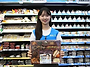 GS25, 밥 25% 늘린 '혜자..