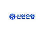 신한은행 고객센터 전화번..