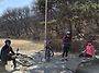 광릉내 라이딩 26.3.22..