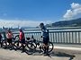 260903(목)팔당