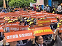미추홀구 소상공인연합회 ..