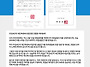 주공4단지 재건축사업 조합..