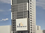 #2. J1 Tower ( 서울특..