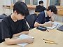 10월 13일 화요일 야간 면..
