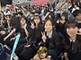 nc파크 스포츠 문화 체험 ..