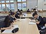 8월 26일 야간공부방