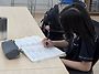 6월 25일 목요일 야간공부..