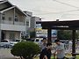 7월 3일 아침맞이