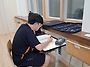 8윌20일(목) 야간공부방