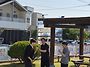 6월 15일 아침맞이
