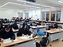10월 12일 월요일 야간면학