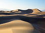 Death valley