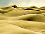 Death valley