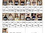 라온제나 학생 출석부