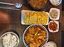식사들맛나게드세여^^