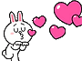💕하트테라피..